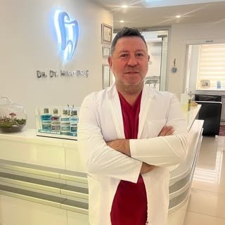 557832483_18526874611025186_5579385894799735153_n