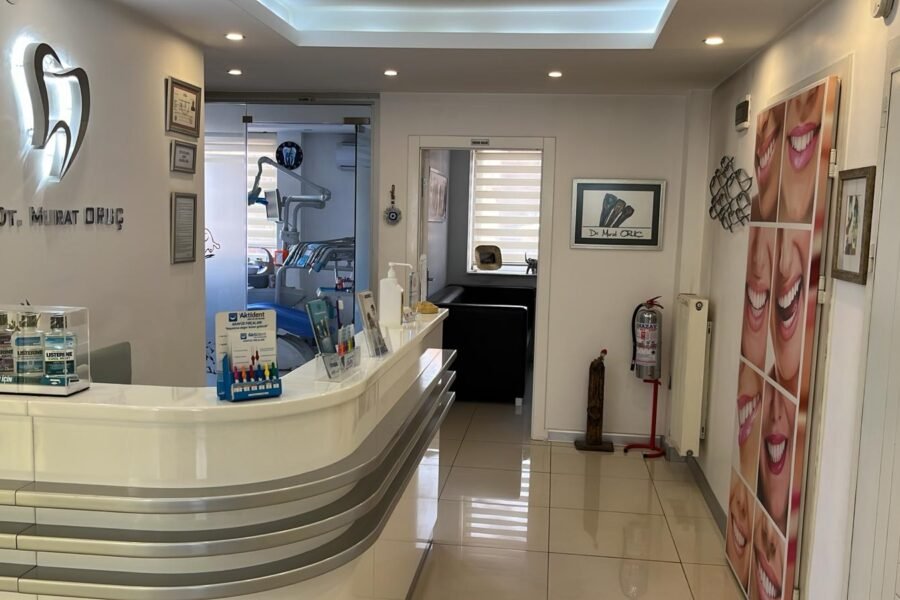 WhatsApp Image 2026-04-11 at 10.09.16 (1)