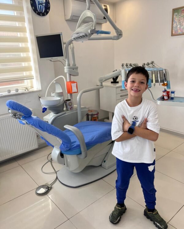 WhatsApp Image 2026-04-11 at 10.09.48